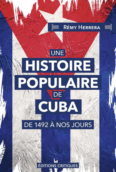Une Histoire populaire de Cuba - Image 3