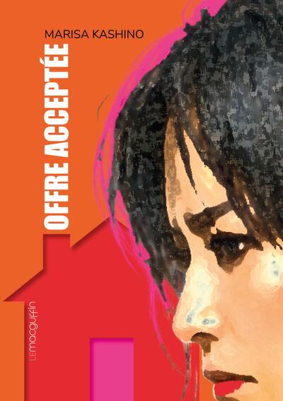Offre acceptée - Image 3