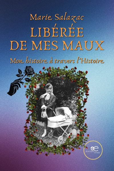 Libérée de mes Maux - Image 2