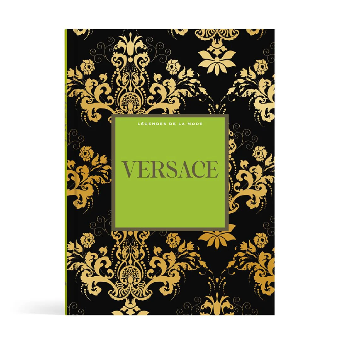 Versace - Image 5