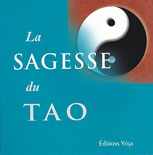 La sagesse du Tao