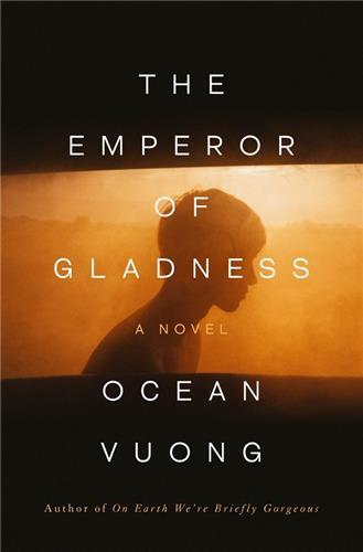 Ocean Vuong The Emperor of Gladness /anglais - Image 5