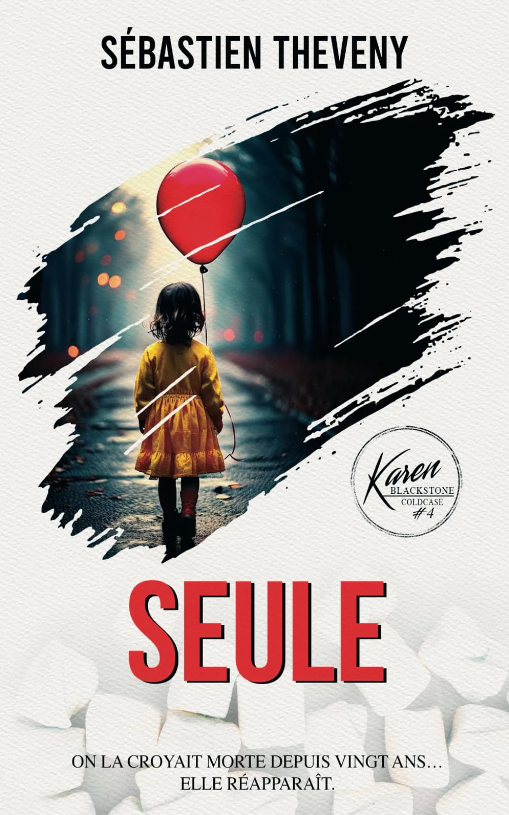 Seule - Image 3