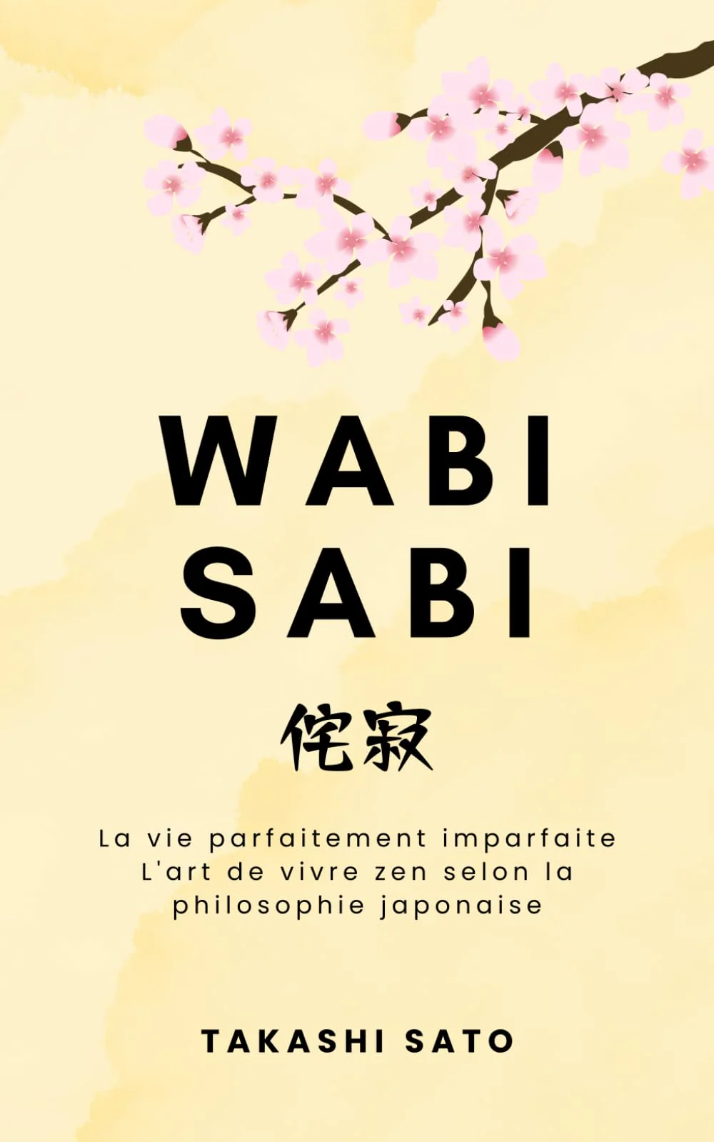 Wabi Sabi: La vie parfaitement imparfaite, l'art de vivre zen selon la philosophie japonaise - Image 9
