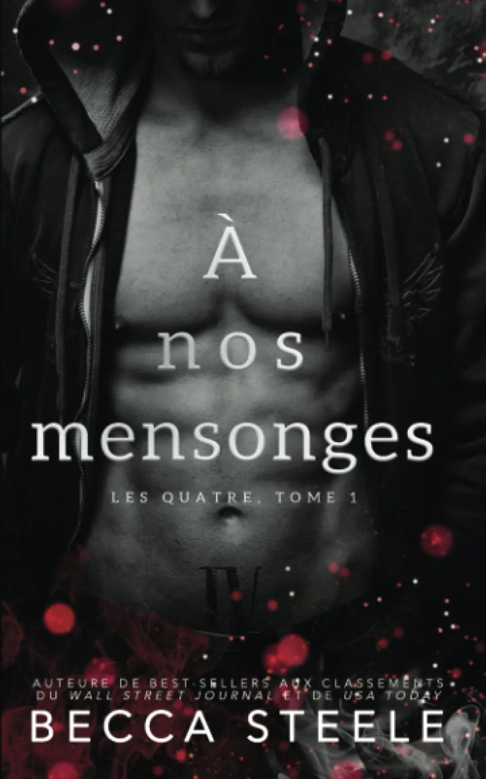 À nos mensonges - Image 4