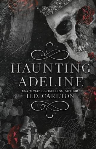 L'ombre d'Adeline - Image 5