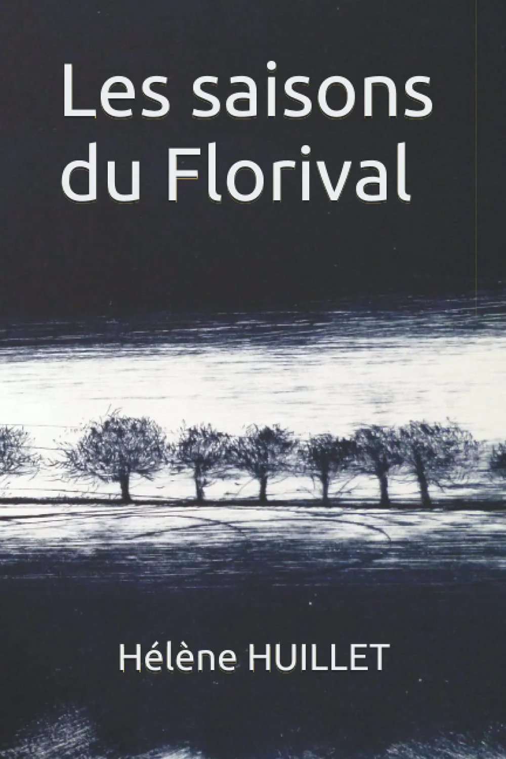Les saisons du Florival