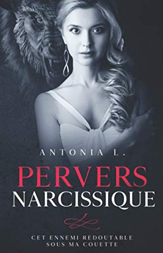 Pervers Narcissique: Cet ennemi redoutable sous ma couette - Image 4
