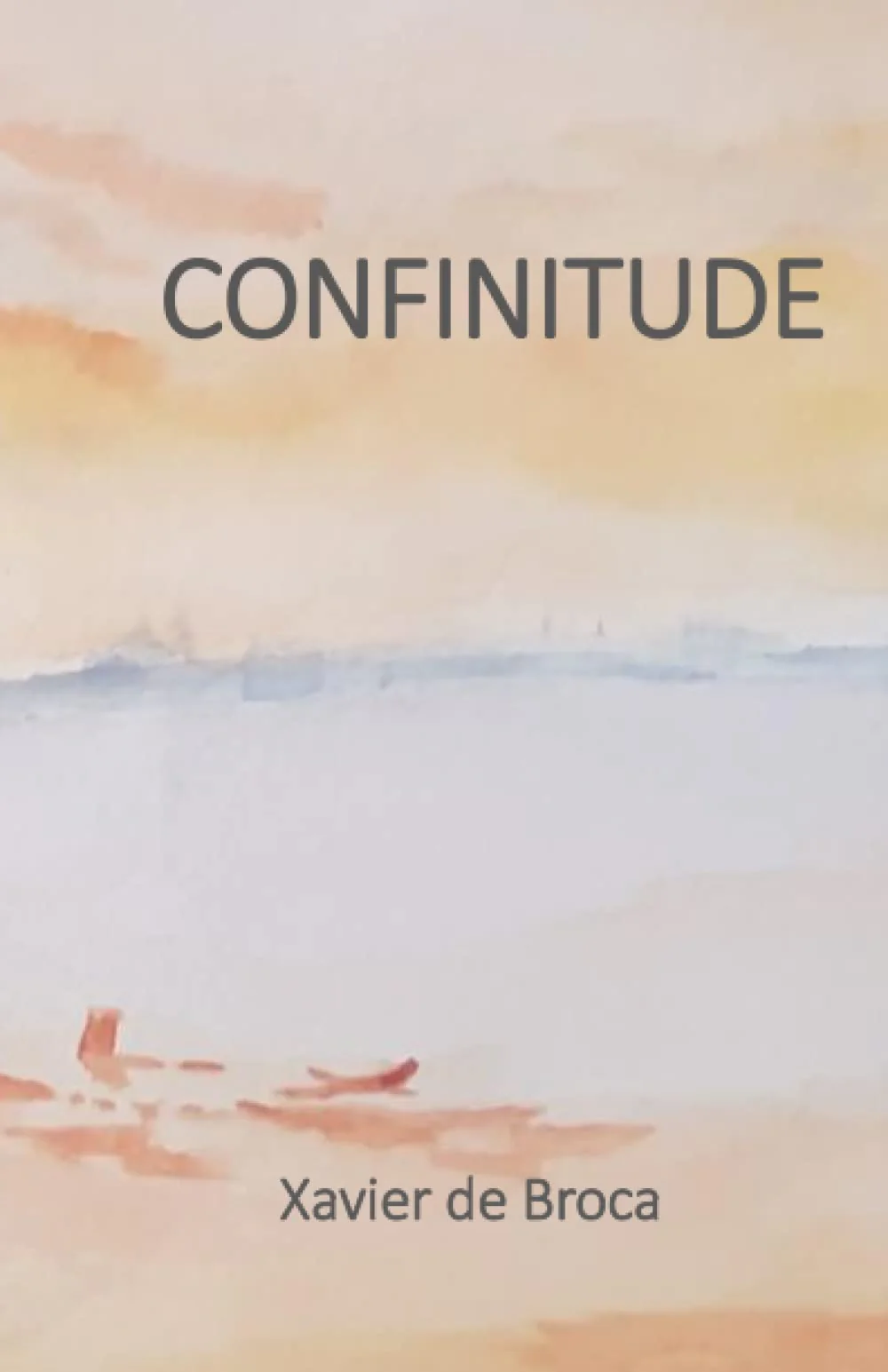 CONFINITUDE - Image 3