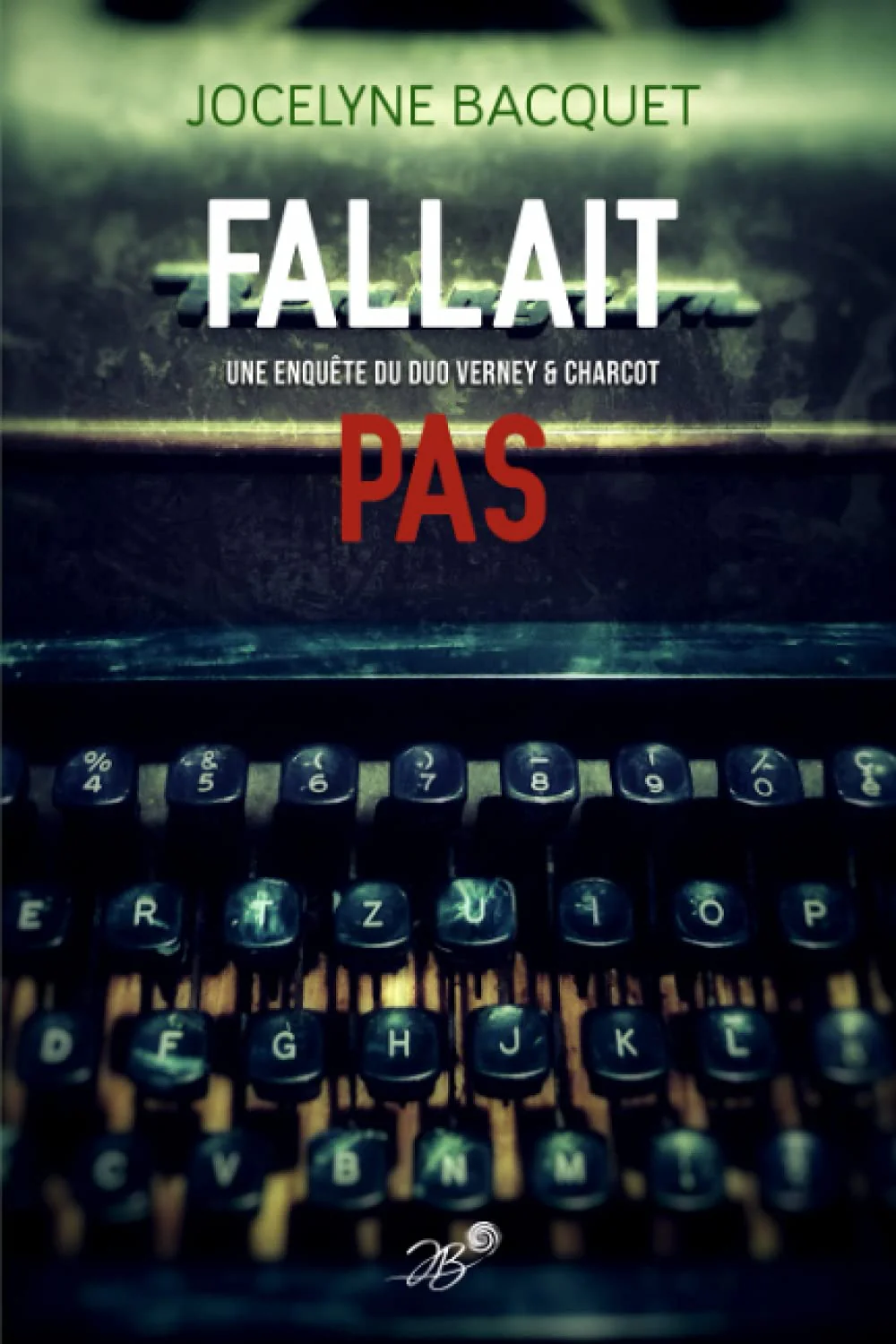 Fallait Pas - Image 2