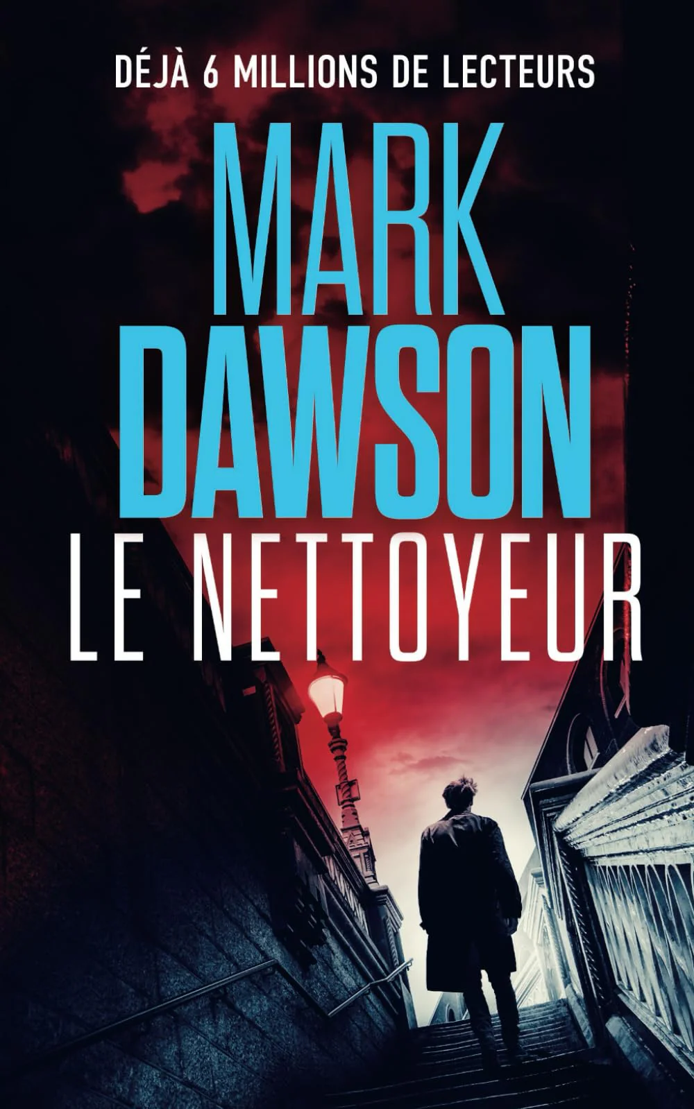 Le Nettoyeur - Image 2