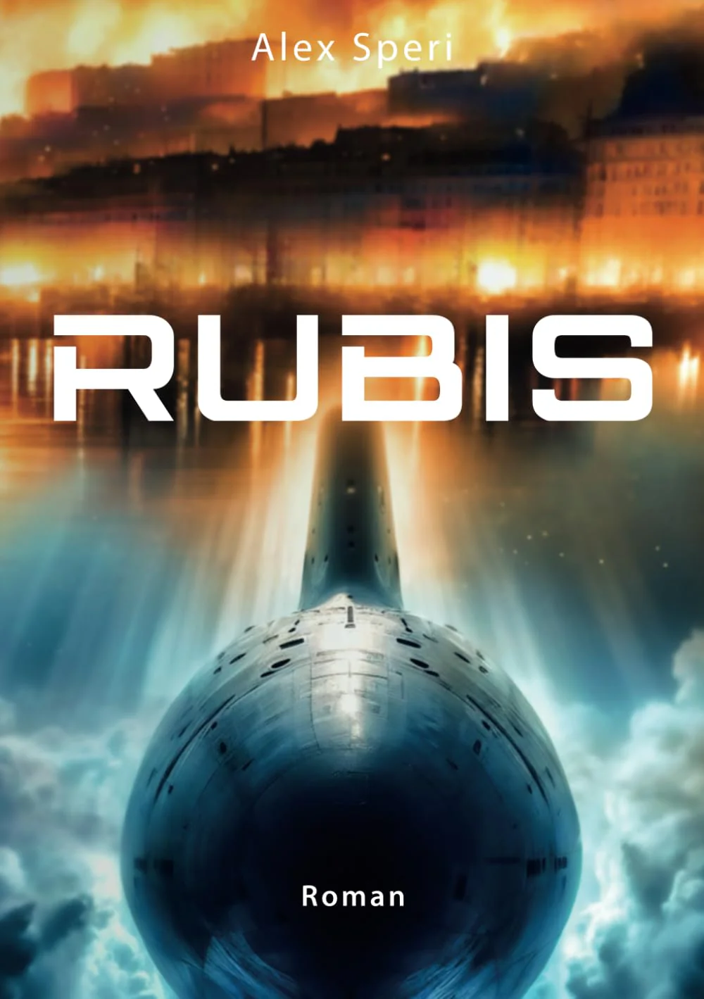 Rubis - Image 2
