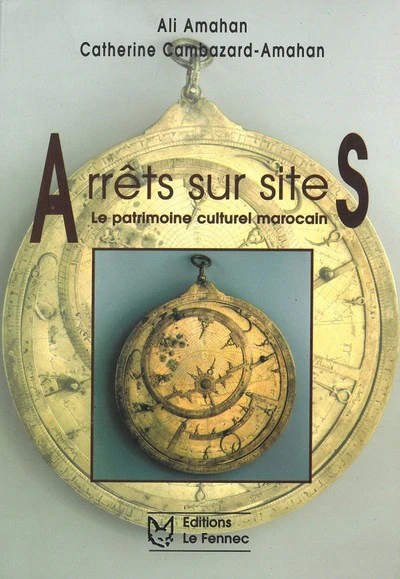 Arrêts sur sites - Image 3